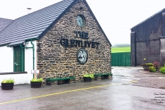 Schottland15