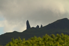 Schottland150