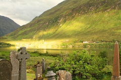 Schottland151