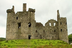 Schottland152