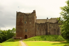 Schottland156