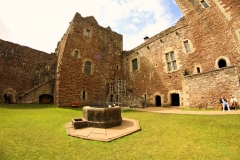 Schottland157