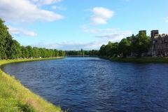 Schottland16