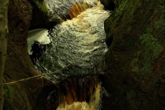 Schottland160