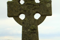 Schottland161