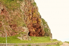 Schottland162