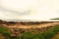 Schottland163