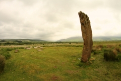 Schottland165