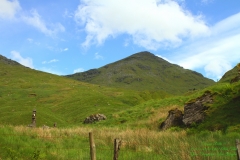 Schottland168