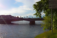 Schottland17