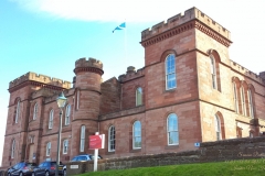 Schottland18