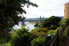 Schottland19