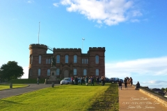 Schottland21