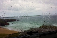 Schottland22