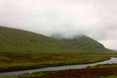 Schottland23