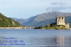 Schottland24