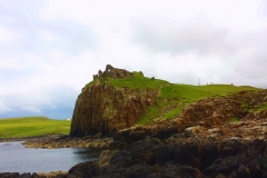 Schottland26