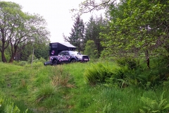 Schottland27