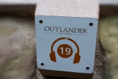 Schottland30
