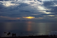 Schottland33