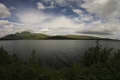 Schottland39