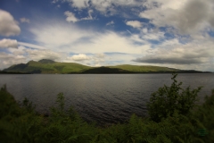 Schottland40