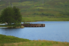 Schottland41