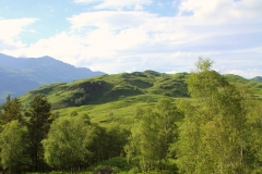 Schottland43