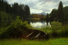 Schottland46