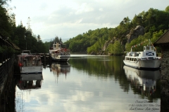 Schottland47