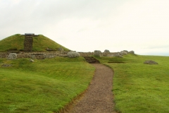Schottland50