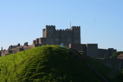Schottland55