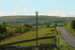 Schottland57