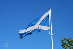 Schottland58