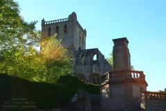 Schottland60