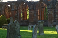 Schottland62