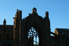Schottland63
