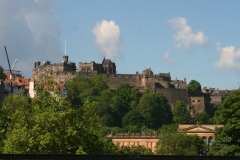 Schottland64