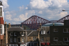 Schottland65