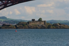 Schottland66