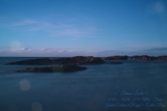 Schottland77
