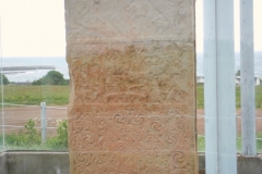 Schottland80