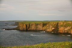 Schottland81