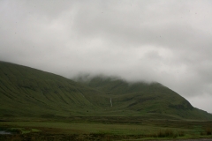 Schottland82