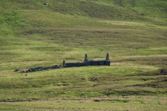 Schottland84