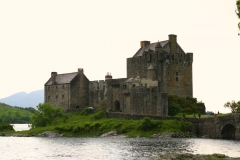 Schottland87
