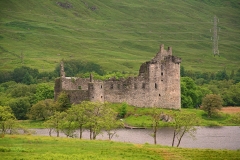 Schottland88