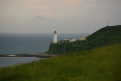 Schottland89