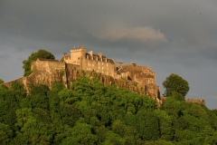 Schottland90