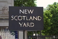 Schottland95